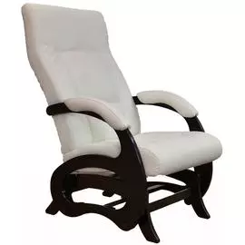 Кресло-качалка Пиза