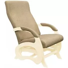 Кресло-качалка Пиза