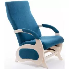 Кресло-качалка Пиза