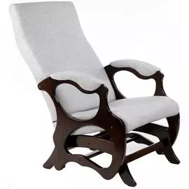 Кресло-качалка Санторини