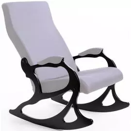 Кресло-качалка Санторини