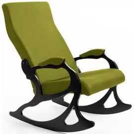 Кресло-качалка Санторини