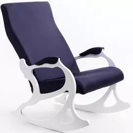 Кресло-качалка Санторини