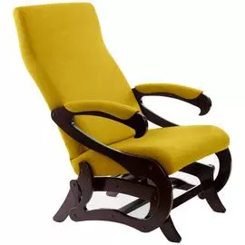 Кресло-качалка Сиена 2