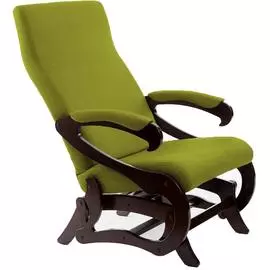 Кресло-качалка Сиена 2