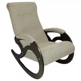 Кресло-качалка Сириус