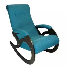 Кресло-качалка Сириус