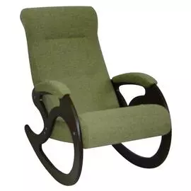 Кресло-качалка Сириус