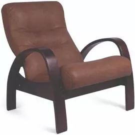 Кресло Тенария