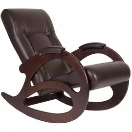 Кресло-качалка Тенария