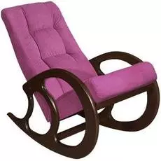 Кресло-качалка Вега