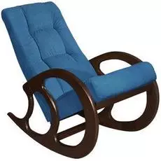 Кресло-качалка Вега