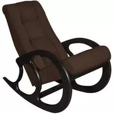 Кресло-качалка Вега