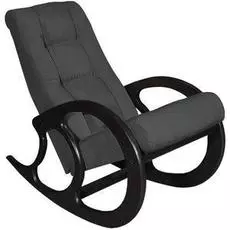 Кресло-качалка Вега