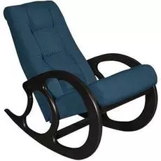 Кресло-качалка Вега