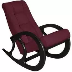 Кресло-качалка Вега