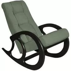 Кресло-качалка Вега