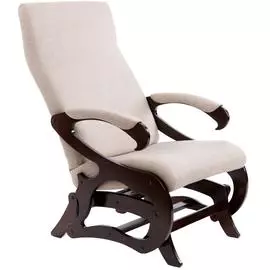 Кресло-качалка Верона кресло-качалка