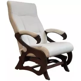 Кресло-качалка Верона кресло-качалка