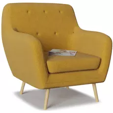 Кресло Камелия 2