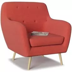 Кресло Камелия 2