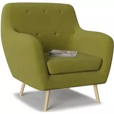 Кресло Камелия 2