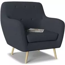 Кресло Камелия 2