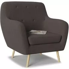 Кресло Камелия 2