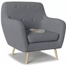 Кресло Камелия 2