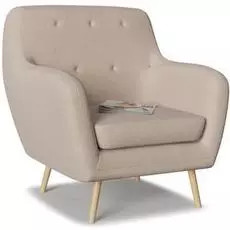 Кресло Камелия 2