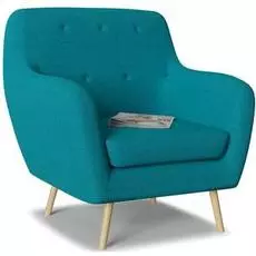 Кресло Камелия 2