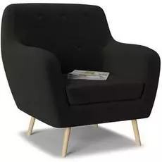 Кресло Камелия 2