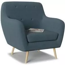 Кресло Камелия 2