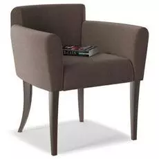 Кресло Камилла 1