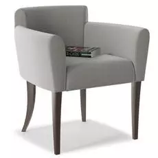 Кресло Камилла 1