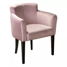 Кресло Камилла 1