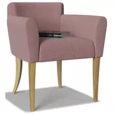 Кресло Камилла