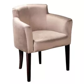 Кресло Камилла 1