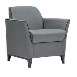 Кресло Камино