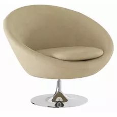 Кресло Кантри 2