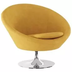 Кресло Кантри 2