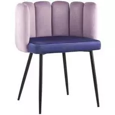 Кресло Карнавал