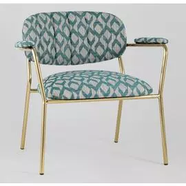 Кресло Кэрол