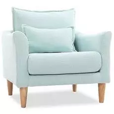 Кресло Катрин