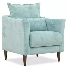 Кресло Катрин