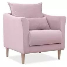 Кресло Катрин