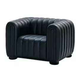 Кресло Клаб