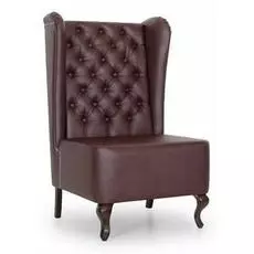 Кресло Кларк