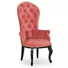 Кресло Классик кресла