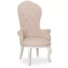 Кресло Классик кресла